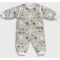 Υπνόσακος Tender 2.5 tog classic Squirrel – Μέντα στο Bebe Maison