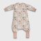 Yπνόσακος Tender 1.0 tog Flex Squirrel Nude στο Bebe Maison