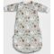 Υπνόσακος Tender marble 1 tog Squirrel – Μέντα στο Bebe Maison