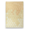 Χαλί δωματίου Lorena Canals Sweet Honey 140 x 200 εκ. στο Bebe Maison