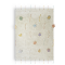 Χαλί δωματίου Lorena Canals Wildflowers 120 x 160 εκ. στο Bebe Maison