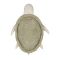 Πουφ Χελώνα Lorena Canals 115x85εκ. στο Bebe Maison