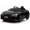 Ηλεκτροκίνητο παιδικό αυτοκίνητο 12V Audi RS e-tron 6888 Black στο Bebe Maison