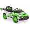 Ηλεκτροκίνητο παιδικό αυτοκίνητο 12V Moni Drift green στο Bebe Maison