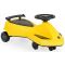 Παιδικό αυτοκίνητο Lamborghini Swing Car Yellow στο Bebe Maison