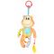 Κρεμαστό παχνίδι Bali Bazoo Monkey Martin στο Bebe Maison