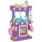 Παιδική κουζίνα Pilsan Kitchen set lilac στο Bebe Maison