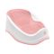 Βοήθημα μπάνιου Kikkaboo Relax Pink στο Bebe Maison