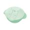 Μπολ 4 σε 1 Kikka Boo Feed-me-up Mint στο Bebe Maison