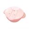 Μπολ 4 σε 1 Kikka Boo Feed-me-up Pink στο Bebe Maison
