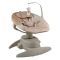 Ηλεκτρική κούνια ρηλάξ Bebe Stars Cozy Mocha στο Bebe Maison