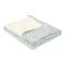Κουβέρτα Little Dutch Forest Adventure & Forest Treasures 70x100 στο Bebe Maison