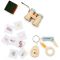 Σετ εξερεύνησης της φύσης Kids Concept KID'S HUB στο Bebe Maison