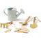 Σετ κηπουρικής Kids Concept KID'S HUB στο Bebe Maison
