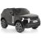 Ηλεκτροκίνητο παιδικό τζιπάκι 12V Range Rover painting black στο Bebe Maison