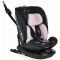 Κάθισμα αυτοκινήτου Cangaroo Gravity i-size pink 40-150cm στο Bebe Maison