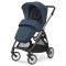 Βρεφικό καρότσι Inglesina Electa Hudson Blue στο Bebe Maison