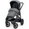 Βρεφικό καρότσι Inglesina Aptica XT Canyon grey στο Bebe Maison