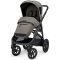 Βρεφικό καρότσι Inglesina Aptica XT Tundra beige στο Bebe Maison