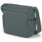 Τσάντα αλλαξιέρα Inglesina Aptica Day Bag Emerald green στο Bebe Maison