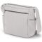 Τσάντα αλλαξιέρα Inglesina Aptica Day Bag Opal Ivory στο Bebe Maison