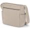 Τσάντα αλλαξιέρα Inglesina Aptica Day Bag Pashmina Beige στο Bebe Maison