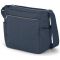 Τσάντα αλλαξιέρα Inglesina Aptica Day Bag Resort Blue στο Bebe Maison
