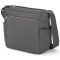 Τσάντα αλλαξιέρα Inglesina Aptica Day Bag Velvet Grey στο Bebe Maison