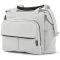 Τσάντα αλλαξιέρα Inglesina Aptica Dual bag Opal Ivory στο Bebe Maison