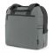 Τσάντα αλλαξιέρα Inglesina Aptica XT Day Bag Canyon Grey στο Bebe Maison