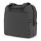Τσάντα αλλαξιέρα Inglesina Aptica XT Day Bag Magnet Grey στο Bebe Maison
