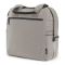 Τσάντα αλλαξιέρα Inglesina Aptica XT Day Bag Tundra Beige στο Bebe Maison