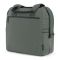 Τσάντα αλλαξιέρα Inglesina Aptica XT Day Bag Taiga Green στο Bebe Maison
