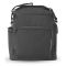 Τσάντα σακίδιο πλάτης Inglesina Aptica XT Adventure Bag Magnet grey στο Bebe Maison