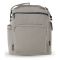 Τσάντα σακίδιο πλάτης Inglesina Aptica XT Adventure Bag Tundra Beige στο Bebe Maison