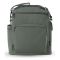 Τσάντα σακίδιο πλάτης Inglesina Aptica XT Adventure Bag Taiga green στο Bebe Maison