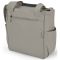 Τσάντα αλλαξιέρα Inglesina Electa Day Bag Battery Beige στο Bebe Maison