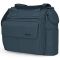 Τσάντα αλλαξιέρα Inglesina Electa Dual bag Hudson Blue στο Bebe Maison