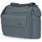 Τσάντα αλλαξιέρα Inglesina Electa Dual bag Union Grey στο Bebe Maison