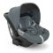 Παιδικό κάθισμα αυτοκινήτου Inglesina Electa Darwin Union grey 40-75εκ. στο Bebe Maison