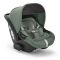 Παιδικό κάθισμα αυτοκινήτου Inglesina Electa Darwin Recline Murray green 40-75εκ. στο Bebe Maison