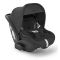 Παιδικό κάθισμα αυτοκινήτου Inglesina Electa Darwin Recline Upper black 40-75εκ. στο Bebe Maison