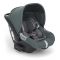 Παιδικό κάθισμα αυτοκινήτου Inglesina Aptica Darwin I-Size Emerald green 40-75εκ. στο Bebe Maison