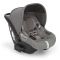 Παιδικό κάθισμα αυτοκινήτου Inglesina Aptica Darwin I-Size Platinum grey 40-75εκ. στο Bebe Maison