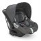 Παιδικό κάθισμα αυτοκινήτου Inglesina Aptica Darwin I-Size Velvet grey 40-75εκ. στο Bebe Maison