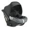 Παιδικό κάθισμα αυτοκινήτου Inglesina Aptica XT Darwin I-Size Canyon Grey 40-75εκ. στο Bebe Maison