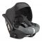 Παιδικό κάθισμα αυτοκινήτου Inglesina Aptica XT Darwin Recline Canyon Grey 40-75εκ. στο Bebe Maison