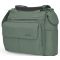 Τσάντα αλλαξιέρα Inglesina Electa Dual bag Murray Green στο Bebe Maison