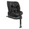 Παιδικό κάθισμα αυτοκινήτου Kikka Boo i-size 40-150 cm i-Orbit Black 2025 στο Bebe Maison