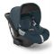Παιδικό κάθισμα αυτοκινήτου Inglesina Electa Darwin Hudson Blue 40-75εκ. στο Bebe Maison